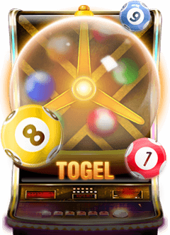 RoyalKing4D Togel